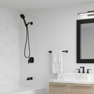 Product Thumbnail Image for penn 016 peb_image02
